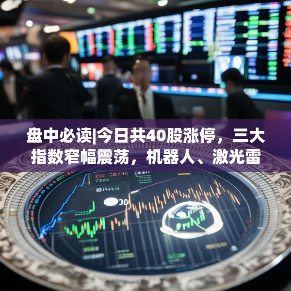 2025年4月3日 第23页