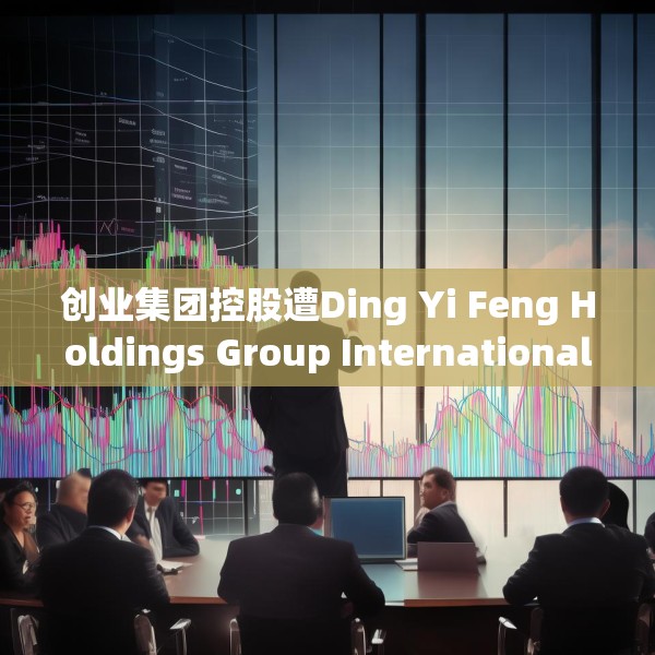 创业集团控股遭Ding Yi Feng Holdings Group International Limited减持706.8万