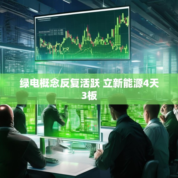 装修禁忌 第120页