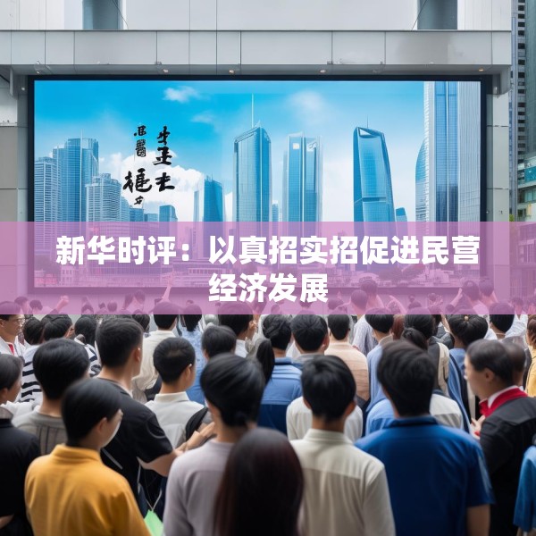 2025年4月3日 第5页