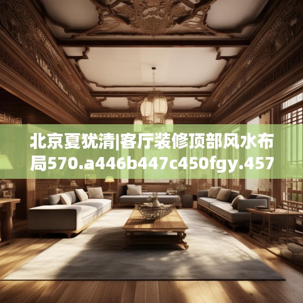 2025年4月4日 第19页