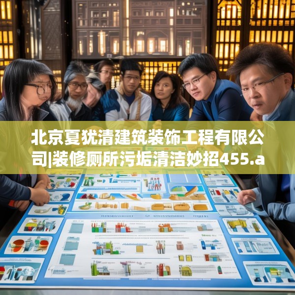 北京夏犹清建筑装饰工程有限公司|装修厕所污垢清洁妙招455.a331b332c335fgy.342fds
