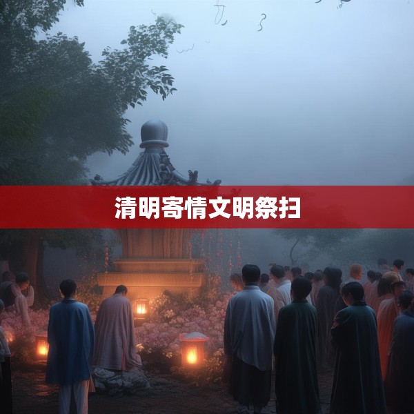 2025年4月6日 第34页