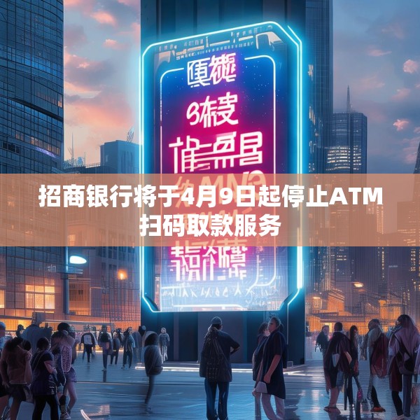 2025年4月6日 第29页