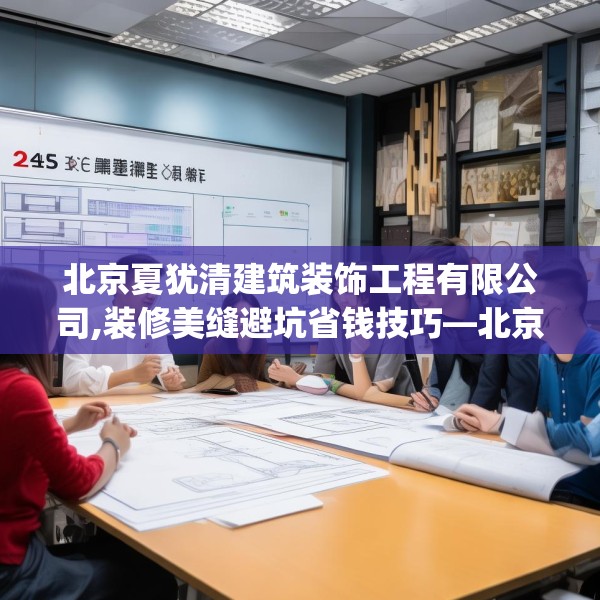 北京夏犹清建筑装饰工程有限公司,装修美缝避坑省钱技巧—北京夏犹清建筑装饰工程有限公司245.a121b122c125fgy.132cvcx