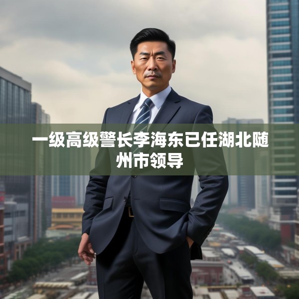 2025年4月6日 第9页