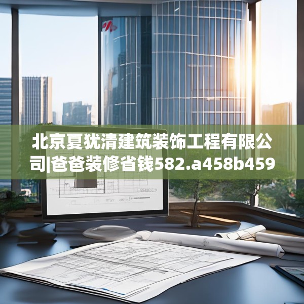 北京夏犹清建筑装饰工程有限公司|爸爸装修省钱582.a458b459c462fgy.469dsfds