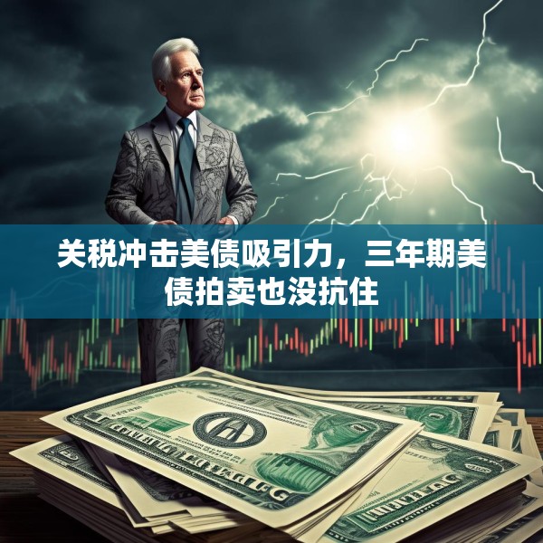 2025年4月9日 第12页