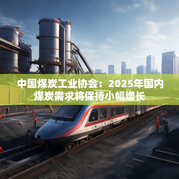 2025年4月10日 第7页
