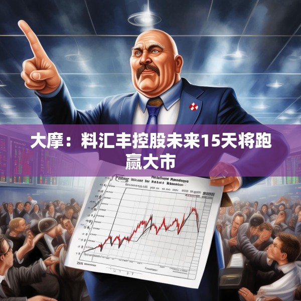2025年4月10日 第5页