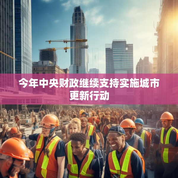 装修心得 第26页