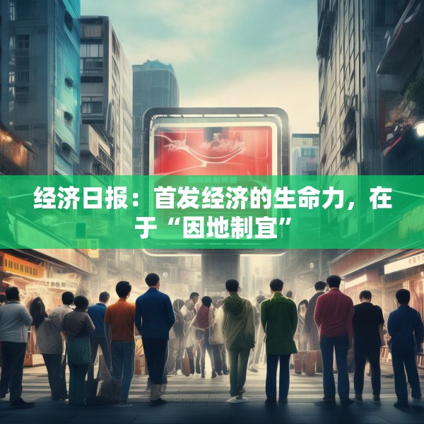 2025年4月11日 第7页
