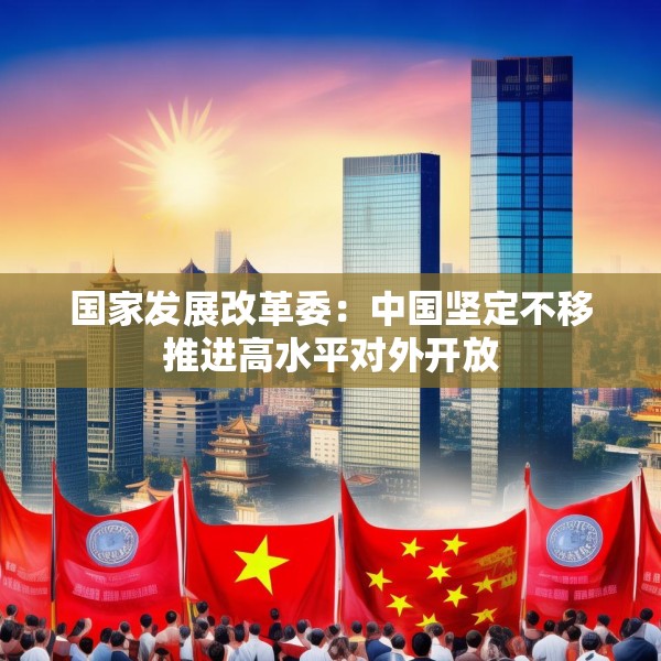 2025年4月11日 第3页