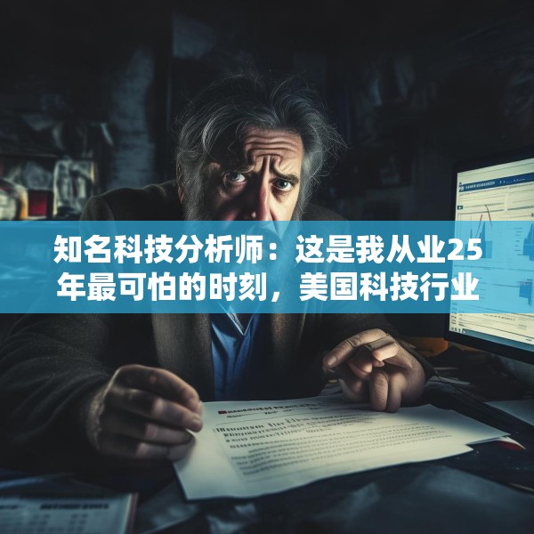 2025年4月12日 第2页