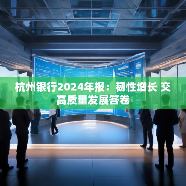 装修心得 第22页