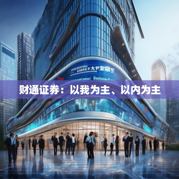 2025年4月13日 第4页