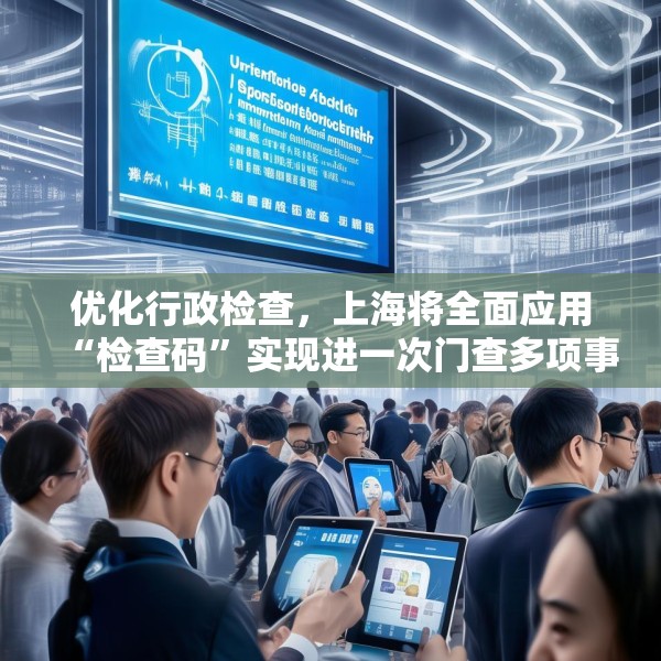 装修心得 第17页