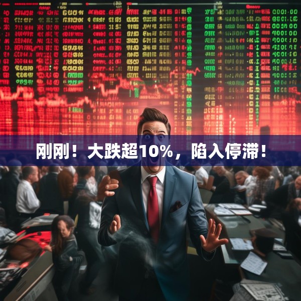装修心得 第14页