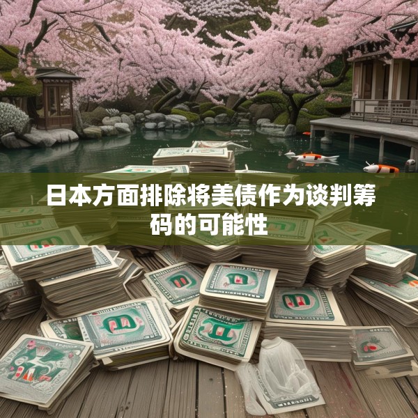 2025年4月20日 第6页