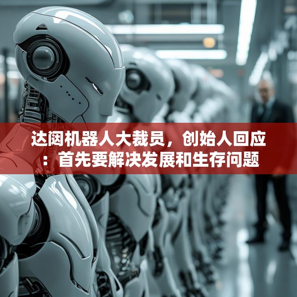 2025年4月21日 第5页