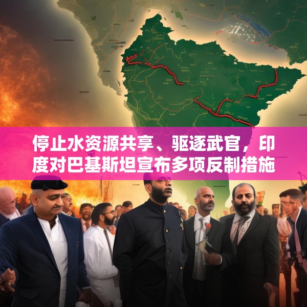 装修图样 第9页