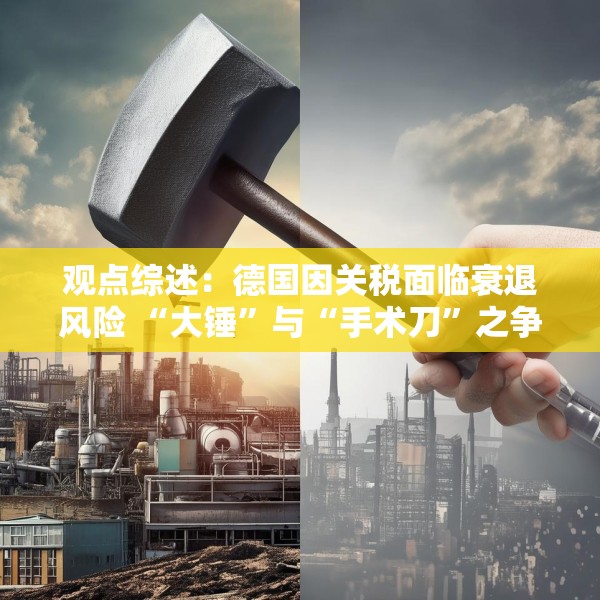 装修常识 第10页