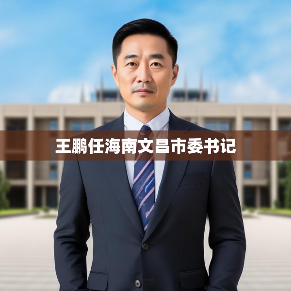 2025年4月24日 第7页