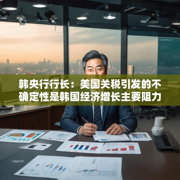装修图样 第8页