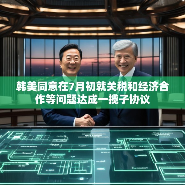 2025年4月25日 第8页