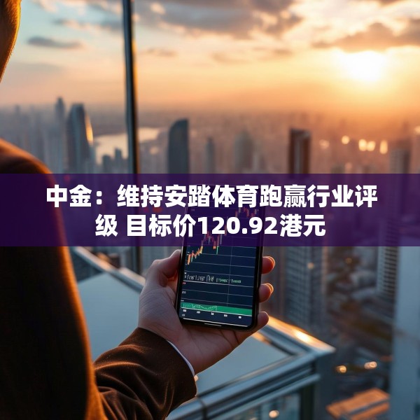 商业装修 第9页
