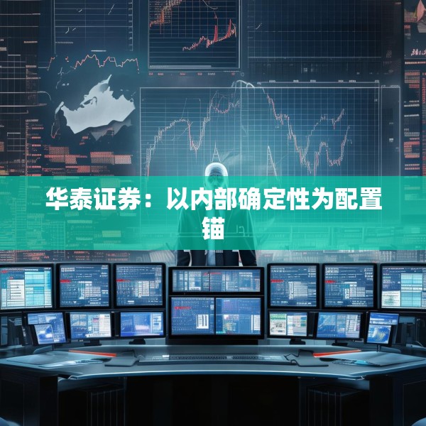 华泰证券：以内部确定性为配置锚