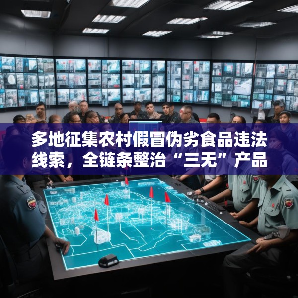 2025年4月 第2页