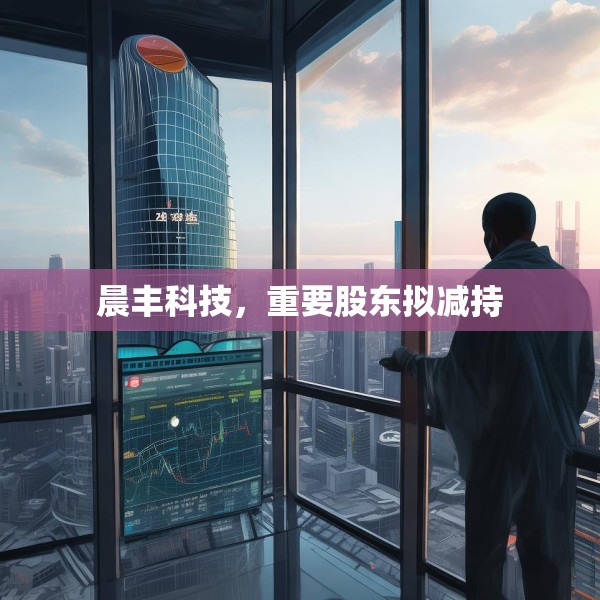 商业装修 第6页