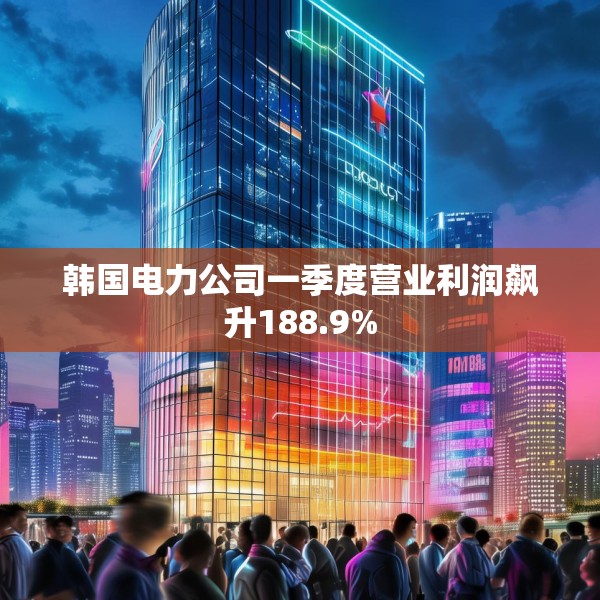 装修奥秘 第2页