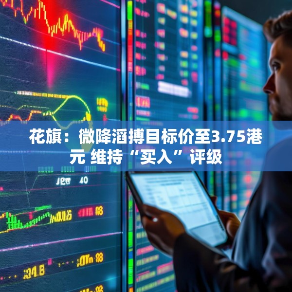 2025年5月26日 第4页