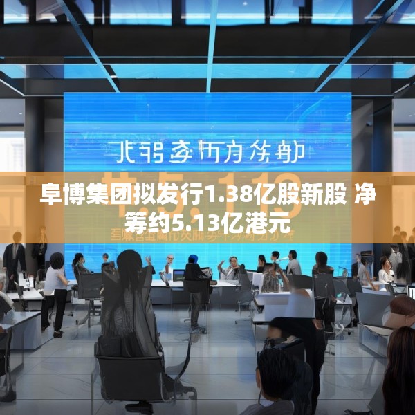 2025年5月27日 第7页