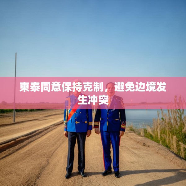 2025年5月30日 第9页