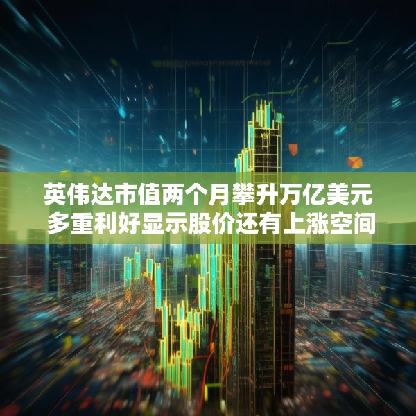 英伟达市值两个月攀升万亿美元 多重利好显示股价还有上涨空间