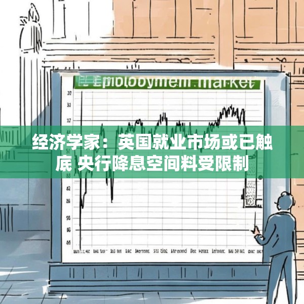 2025年6月11日 第5页