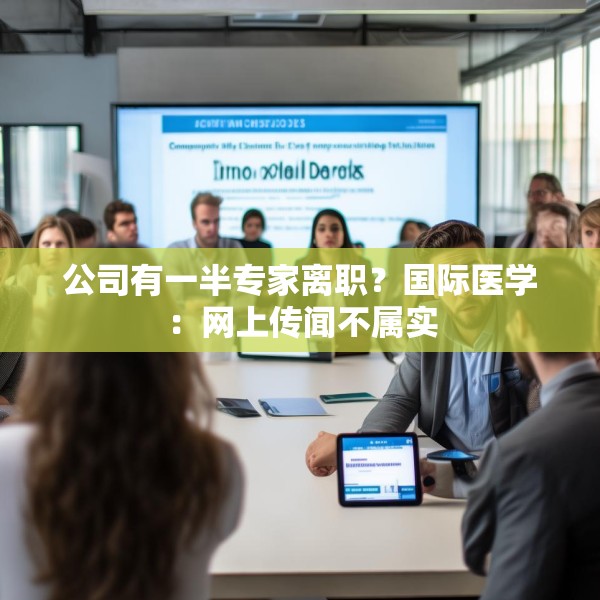 装修禁忌 第28页