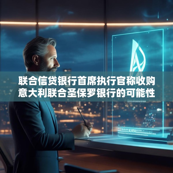 2025年6月11日 第4页