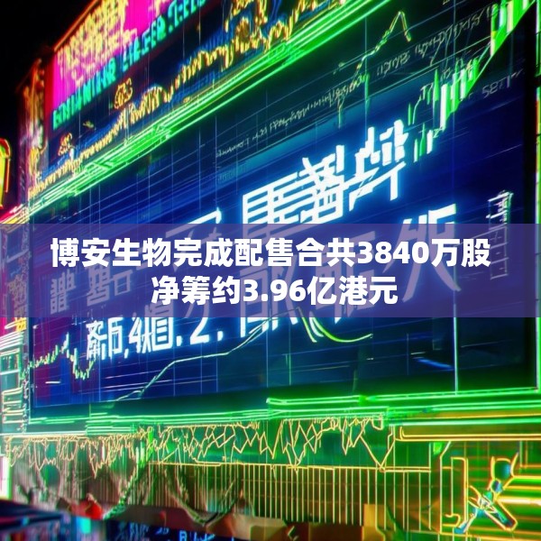 装修趣闻 第27页