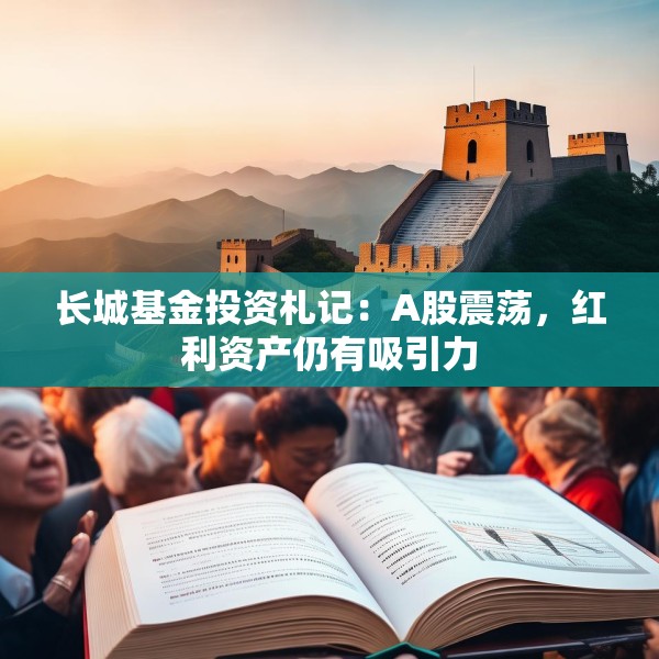 长城基金投资札记：A股震荡，红利资产仍有吸引力