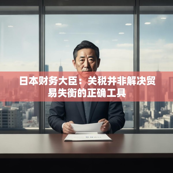 2025年7月18日